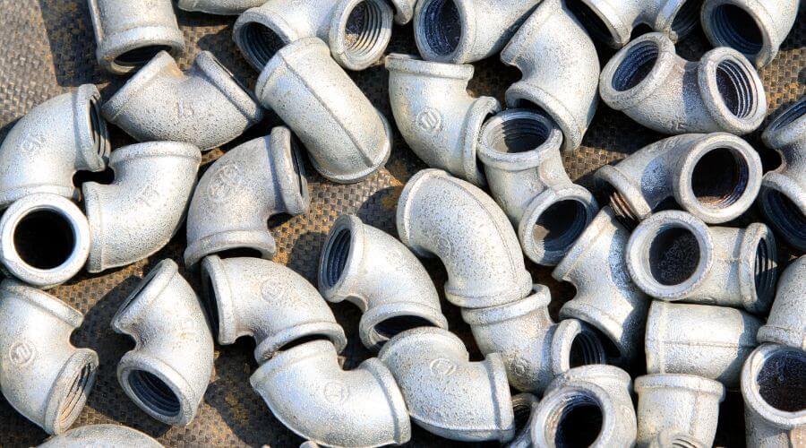 Professional Siding Services services in Westford, NY